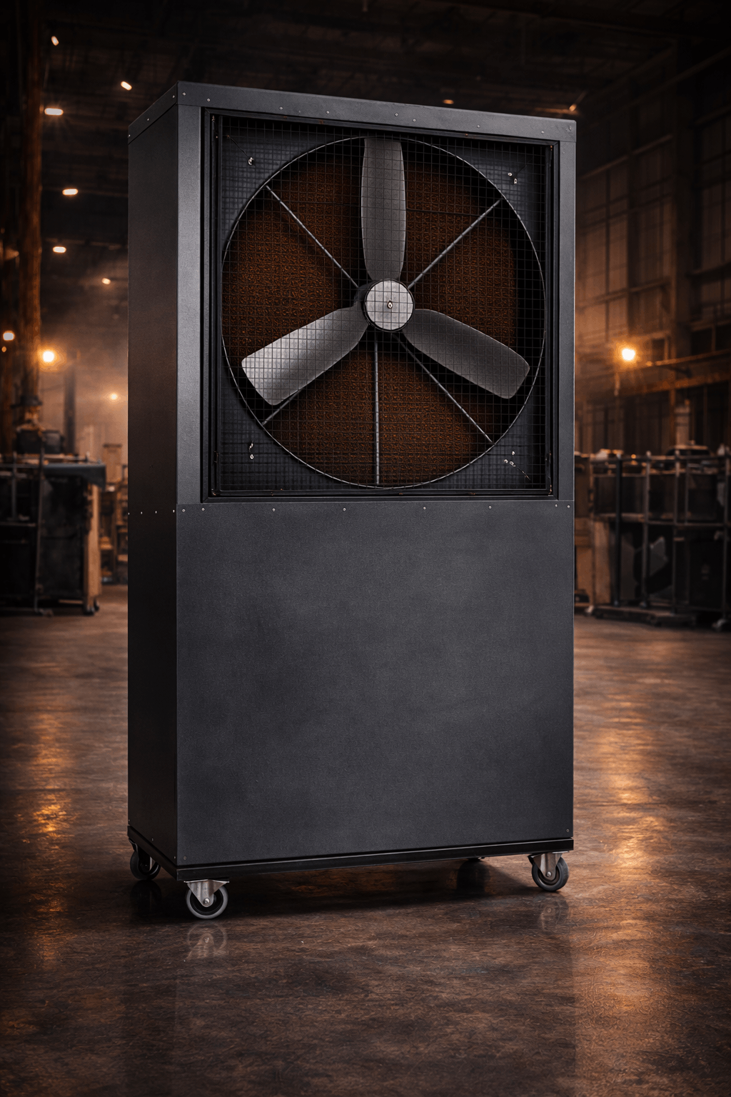 cooler Shop in jaipur